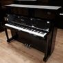 New Hailun 120 Premium Piano Image 2