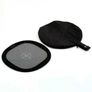 Foldable Gray Card Reflector 18% White Balance Double Focusing Q7O6 Face S6P3 - 45212 Image 6
