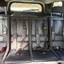 Multi Mac 4 Seat Image 6
