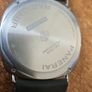 Panerai Image 5