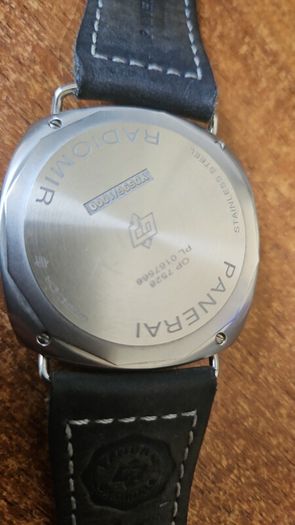 Panerai