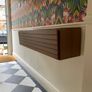 Bo Concept Cabinet Image 3