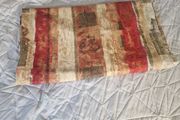Curtain 3