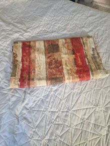 Curtain 3