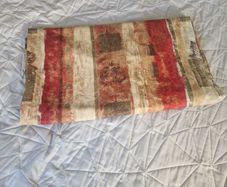 Curtain 3