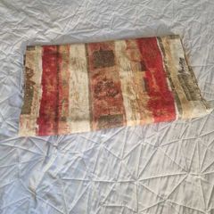 Curtain 3