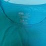 T-shirt Image 5
