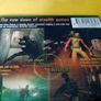 Splinter Cell Pandora Tomorrow Xbox 360 & Xbox Original Games Original Image 7