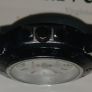 Bvlgari Bvlgari AL22A Aluminium Quartz Ladies Image 5