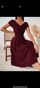 dress Shein