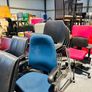 office clearance stock MESSAGE FOR PRICES Image 5