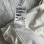 Marks & Spencer size 8 white camisole Image 4