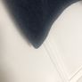 hollister t-shirt size M Image 3