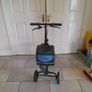 Knee Walker\ Knee Scooter Image 4