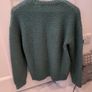 Ladies jumper Image 3
