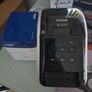 label printer Image 2