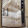 Respa King Size Breathe Mattress Image 6