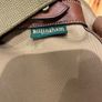 Billingham Packinton Camera Bag Image 3