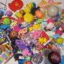 sensory toys Image 4