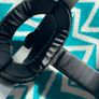 Oculus quest 2 VR with kiwi elite strap Image 10