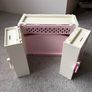 Playmobil Princess Fold up Image 5