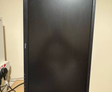 iiyama 24inch Monitor