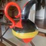Ceramic Jug / Pitcher Image 3