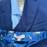 Boys Communion Suit Image 6