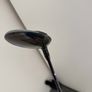 Callaway Quantum Max - 3 wood HL Image 6