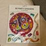 New Happy Birthday Gift Box 18th Image 5