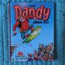 The Dandy Annual Image 4