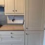 Kitchen and appliances Image 2