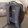 ToughBuilt back pack Image 3