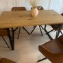 dining table Image 3