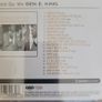 Ben E. King. Stand By Me. Image 2