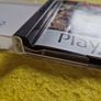 Resident Evil PlayStation1 Ps1 PlayStation2 Ps2 Games Original Image 8