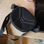 Dainese waist bag Image 3