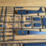 Italeri Image 3