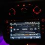 double din car radio Image 5