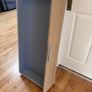 Drawers x3 Image 2