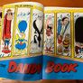 Comic: 'The Dandy' annuall 1990 Image 3