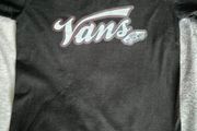 Vintage Vans T-shirt