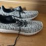 New Trainers Runners Image 7