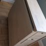 Folding Table / Desk Image 3