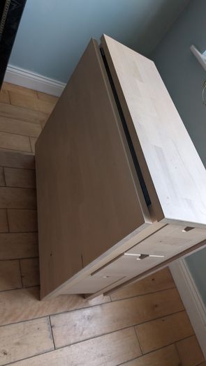 Folding Table / Desk
