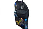 Car Seat Organizer Protector Cover for Car Armchair