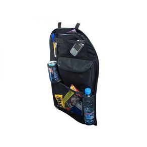 Car Seat Organizer Protector Cover for Car Armchair