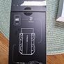 Top don top scan diagnostic tool Image 5