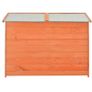 Garden Storage Shed Image 5