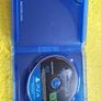 Final Fantasy XV Day one edition PlayStation4 Ps4 Games Original Image 4